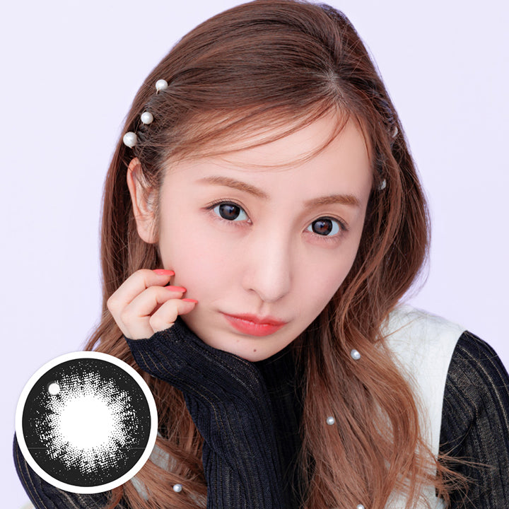 シークレットキャンディーマジックワンデー(SECRET CANDYMAGIC 1day