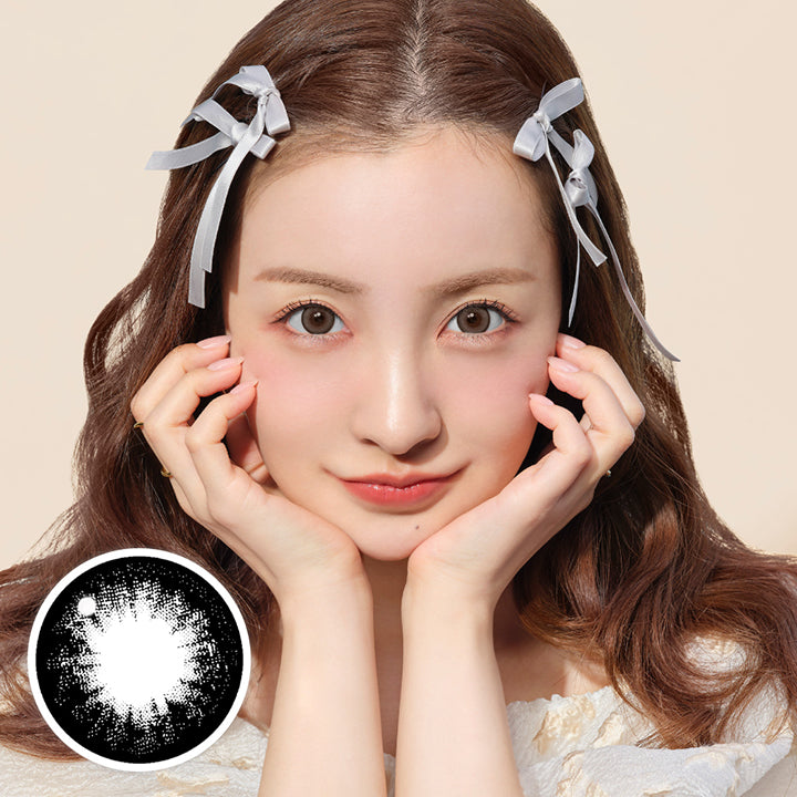 シークレットキャンディーマジックワンマンス(SECRET CANDYMAGIC