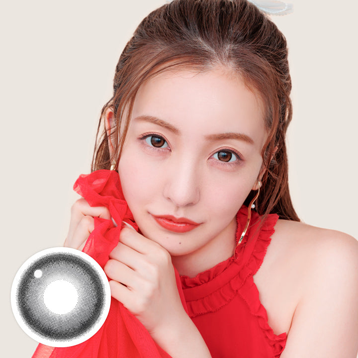 シークレットキャンディーマジックワンマンス(SECRET CANDYMAGIC