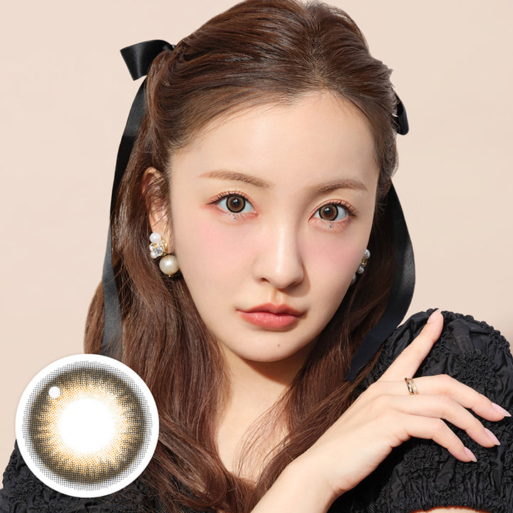 シークレットキャンディーマジックワンマンス(SECRET CANDYMAGIC