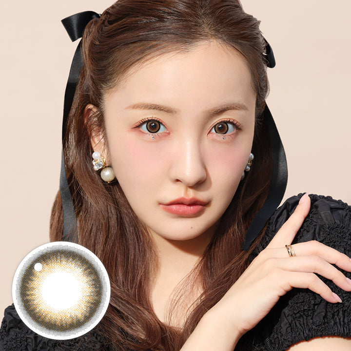 シークレットキャンディーマジックワンマンス(SECRET CANDYMAGIC