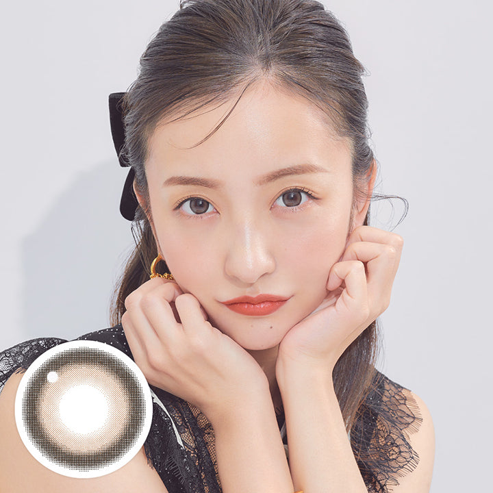 シークレットキャンディーマジックワンデー(SECRET CANDYMAGIC 1day