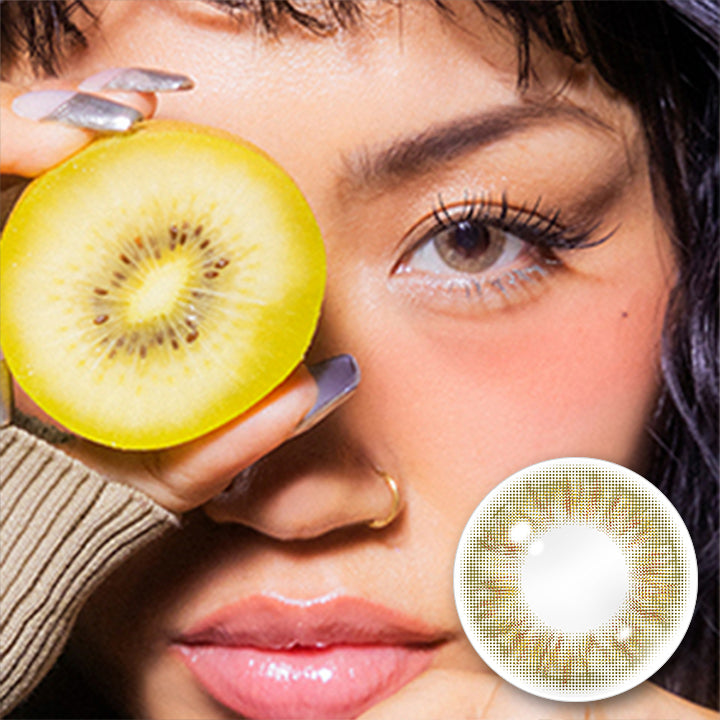 オー(OH) キウイ