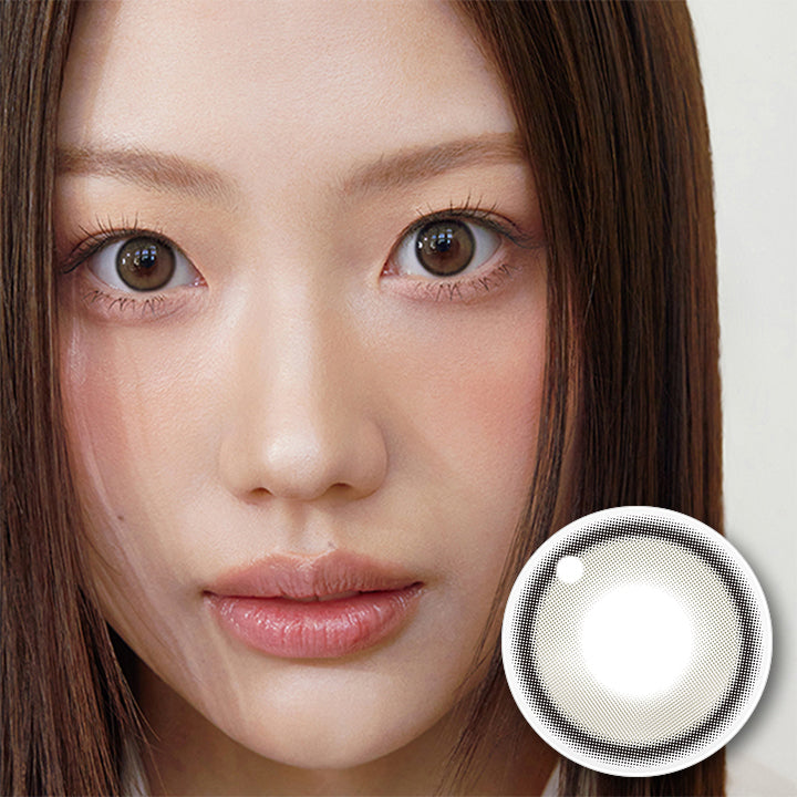 ユリアマンスリー ユリアルプラス(URIA monthly YURIAL PLUS) アールグレー