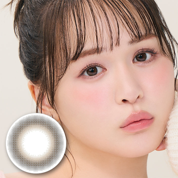 チューズミー(chu's me) ホーリーキス