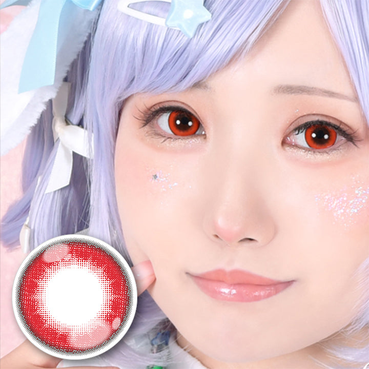 パピーラワンデーシロップ(Puppilla 1Day Syrup) アップルシロップ