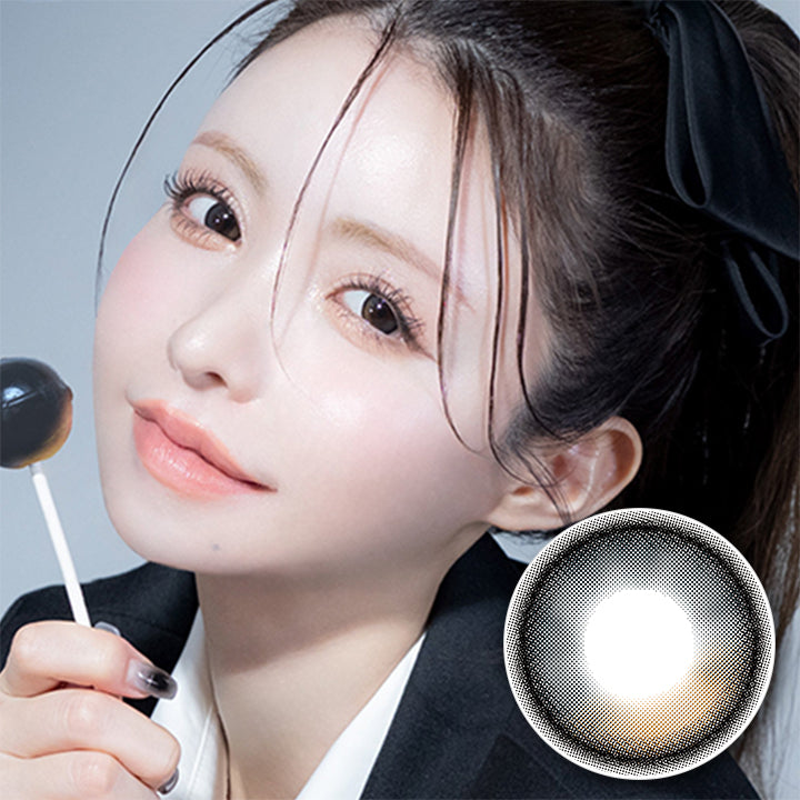 【hue DAY TO EVENING】パール付きコンビネゾン ブラック 38 hue DAY TO EVENING 2020-21年秋冬 | 画像48枚 - FASHIONSNAP