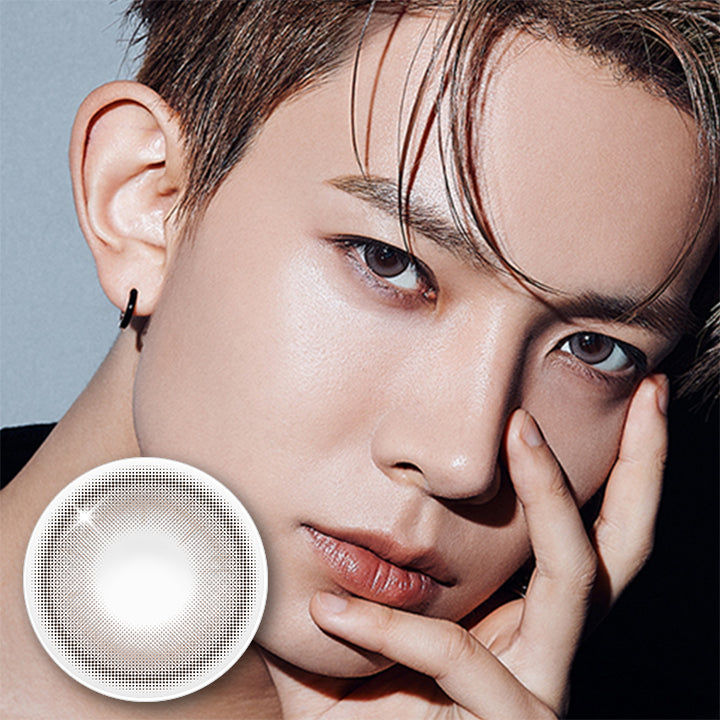 クラセスト(Qrsessed) ヌードアッシュロゼ