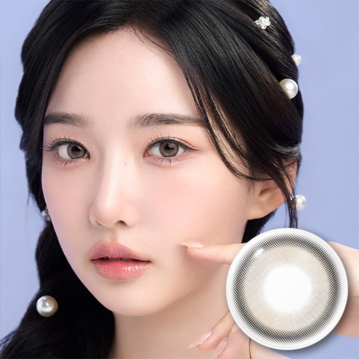 オハ(OOHA) ココミオ ベージュ