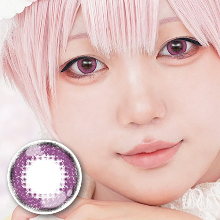 パピーラワンデーシロップ(Puppilla 1Day Syrup) アサイーシロップ