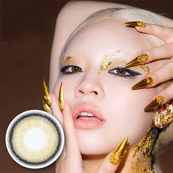 ギャルネバーダイマンスリー(GAL NEVER DIE monthly) イッツオンミー