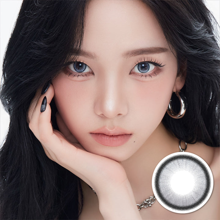 アザー(ØTHER) ドリップアウト