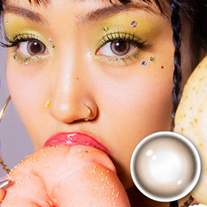 オー(OH) ベーグル