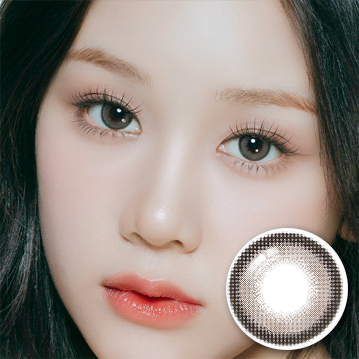 エーアイ(a-eye) ノヴァグレージュ