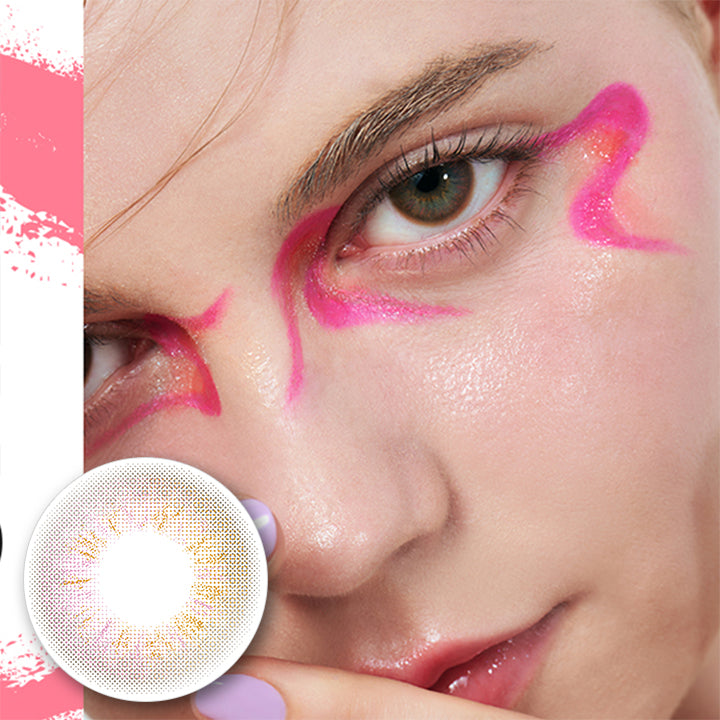 ヴァニタス(VNTUS) ミスティカル｜カラコン送料無料 – カラコン通販