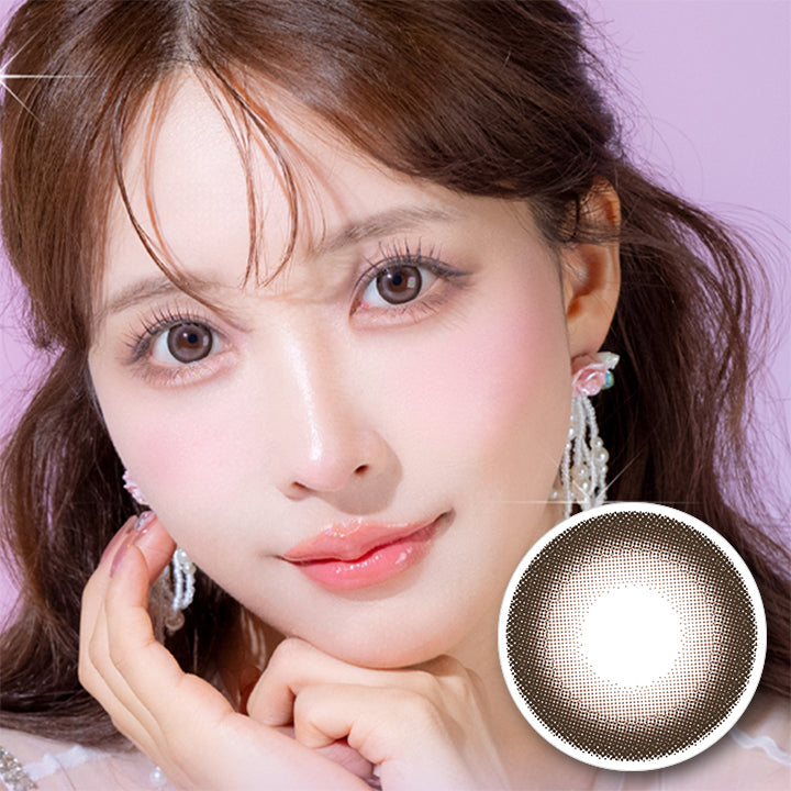 マジェットリラックス(Majette RELAX) マリアージュブラウン