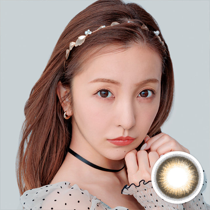 シークレットキャンディーマジックワンマンス(SECRET CANDYMAGIC