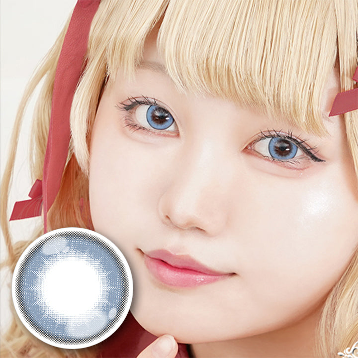 パピーラワンデーシロップ(Puppilla 1Day Syrup) パウダーシロップ