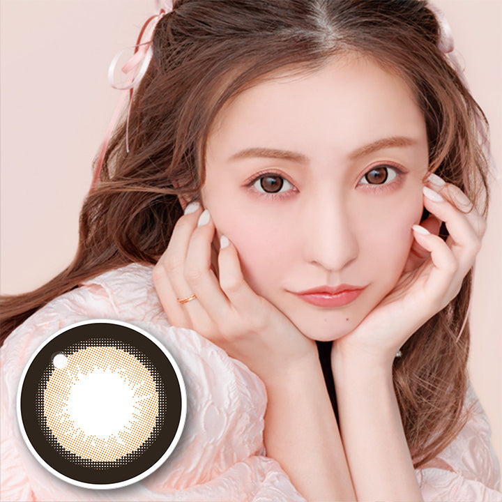 mokaさま ちゅ〜る モニベル撮影会 #フレッシュスタジオ #キューブスタジオ 📷パルさん①