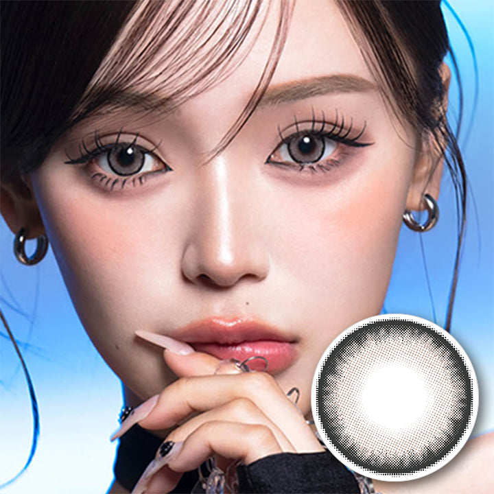 リセイワンマンス(RESAY 1month) バッドガール