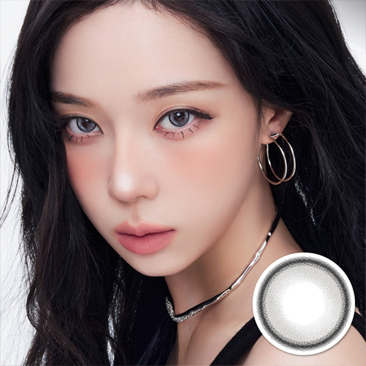 アザー(ØTHER) ノーン