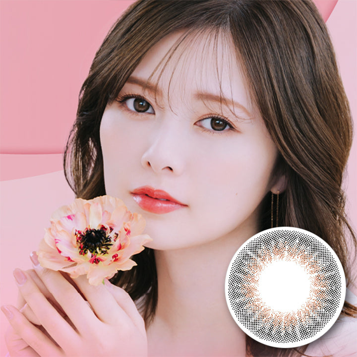 【プレイ用】【現状品】 メルヘヴンカード　ACT.1〜9セミコンプ＋プロモ等 プレイ用】【現状品】 メルヘヴンカード ACT.1〜9セミコンプ＋プロモ等