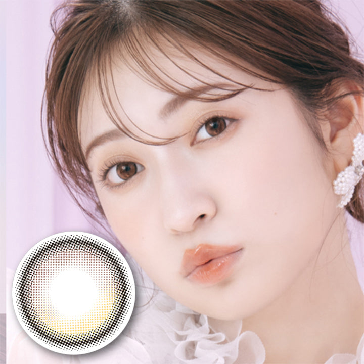 メロット(melotte) うるみドロップ｜カラコン送料無料 – カラコン通販