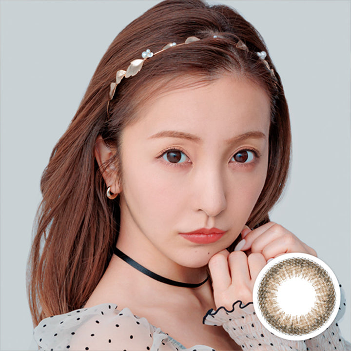 シークレットキャンディーマジックワンマンス(SECRET CANDYMAGIC