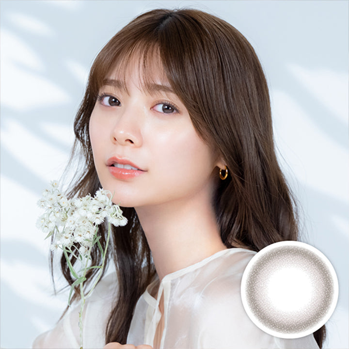 ピュアリティサークルワンデー (Purity Circle 1Day),ソフトブラウン(Soft Brown),1day,DIA14.0mm,着色直径13.0mm,BC8.6mm,ブルーライト UV Wカット,ずるいくらいナチュラル | ピュアリティサークルワンデー  Purity Circle 1day カラコン カラーコンタクト
