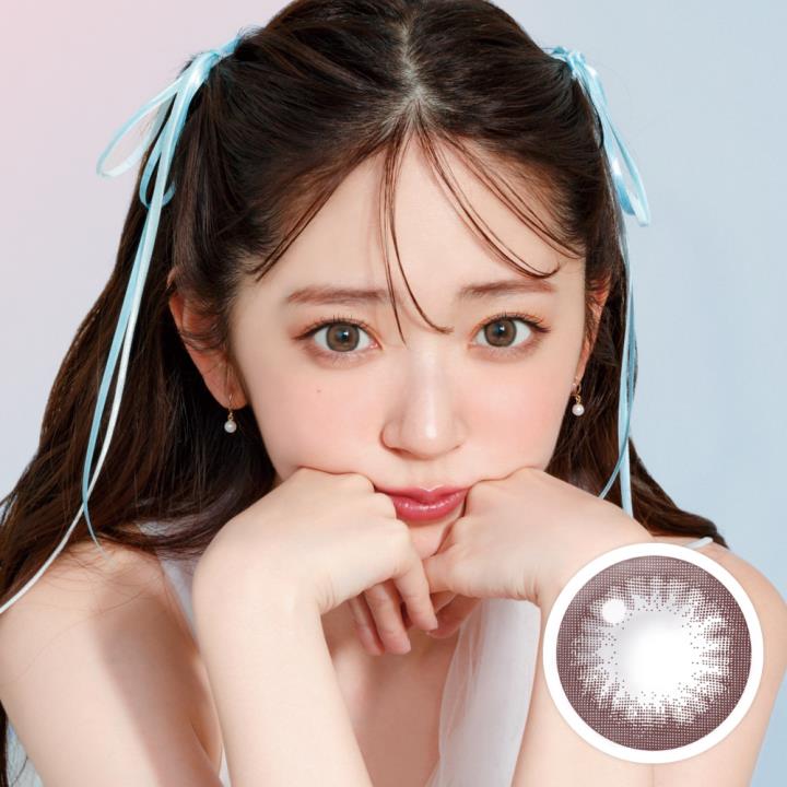 Amazon | Candymagic BLB 1day キャンディーマジック BLB