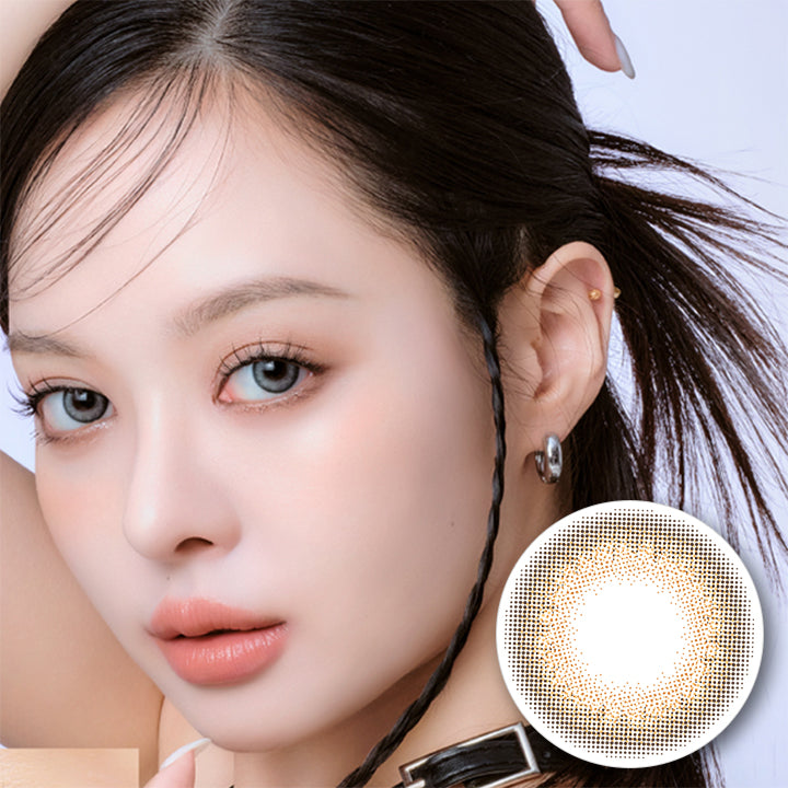 shuri_gram221様 サンフラワーOX 27.5 【公式通販】