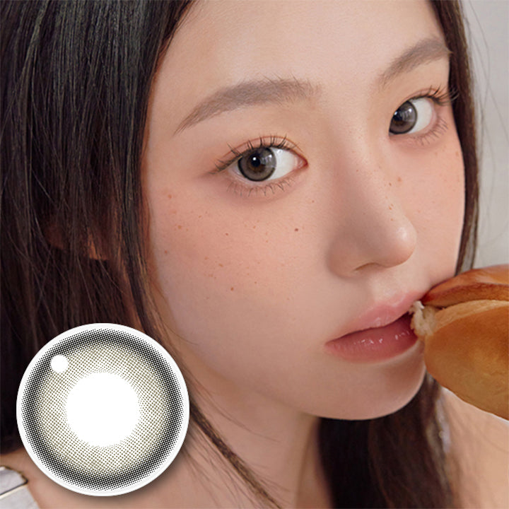 ユリアマンスリー カンナプラス(URIA monthly CANNA PLUS) ヌードブラウン