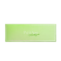 MIMI PERIDOT ミミペリドットのパッケージ写真|ピエナージュミミジェムワンデー(PienAge mimigemme 1day) カラコン カラーコンタクト