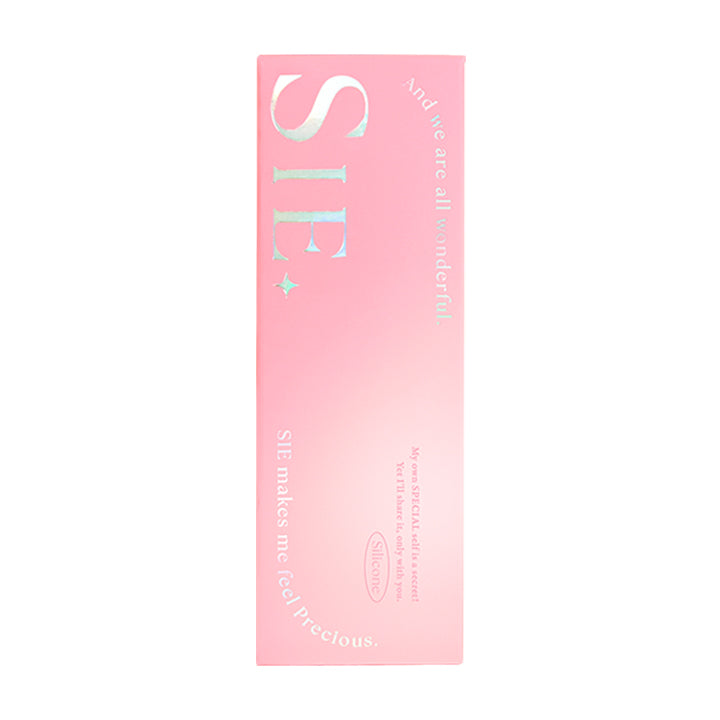 ミルクヘイズ(Milk Haze)のパッケージ画像 | シーワンデー Sie.1Day カラコン カラーコンタクト