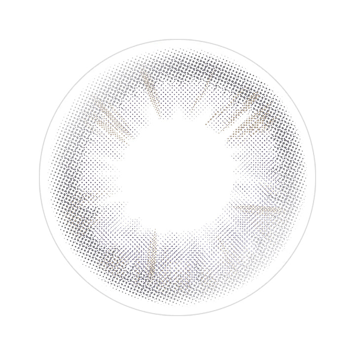 OvE Nのレンズ画像 | オヴィ OvE 1day カラコン カラーコンタクト
