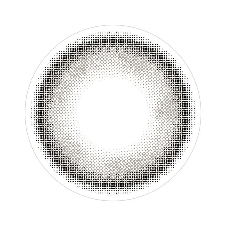 フェリアモワンデー(feliamo 1day) シュガーパール