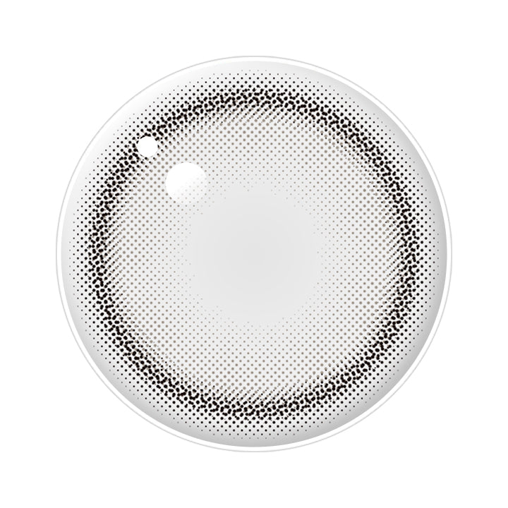 アンヴィ(envie) 10枚 ミニュイグレージュ