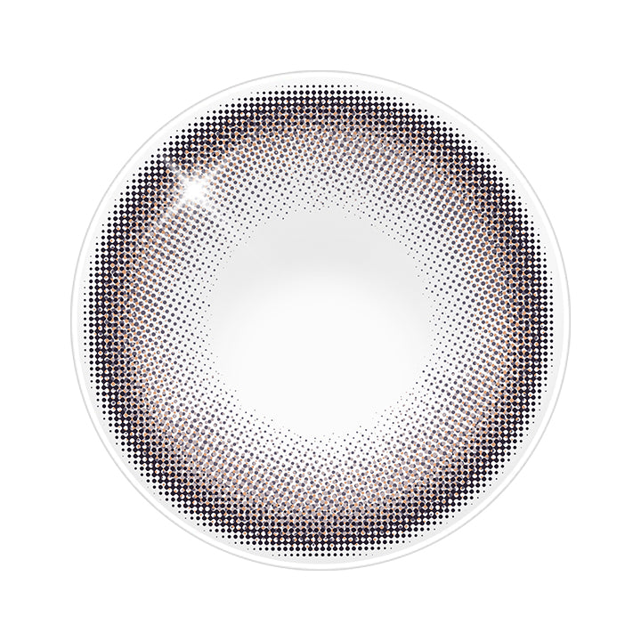 クラセスト(Qrsessed) ダスティグレープ