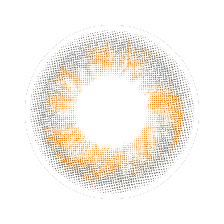 シークレットキャンディーマジックワンマンス(SECRET CANDYMAGIC