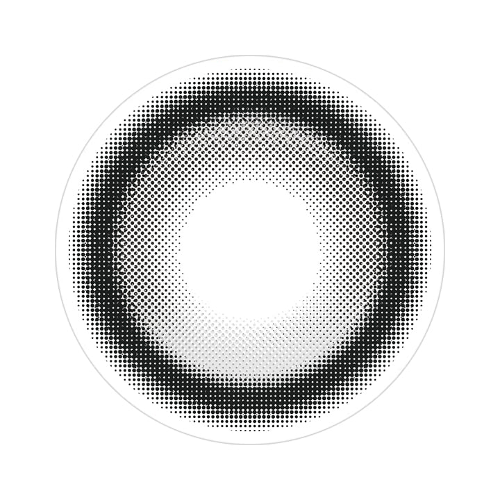 アイジェニックバイエバーカラー(EYEGENIC by EverColor) ムーンジェリー