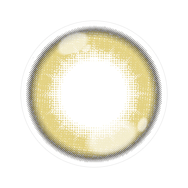 パピーラワンデーシロップ(Puppilla 1Day Syrup) レモンシロップ