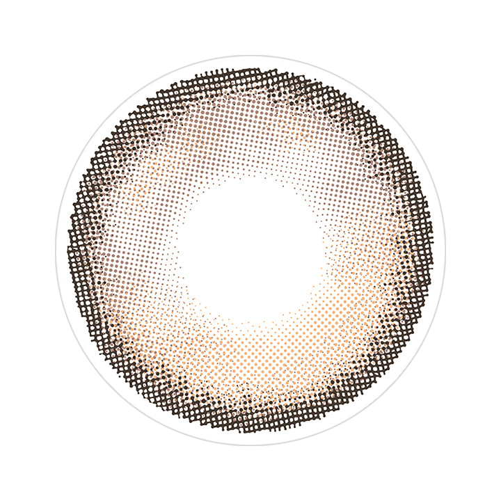 とりーてぃー(Treatee) たぴおか