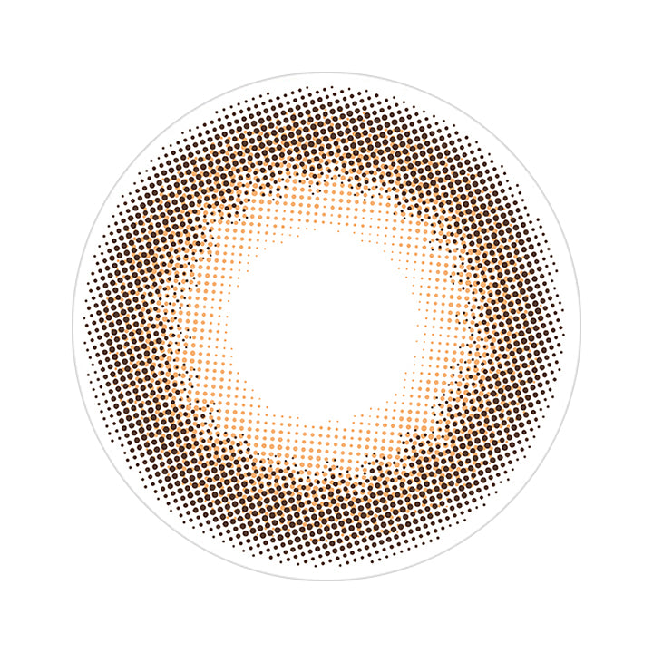 とりーてぃー(Treatee) なまちょこ