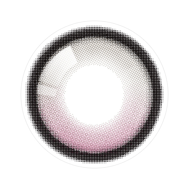 メルトミー(Melt Me)のレンズ画像 | シーワンデー Sie.1Day カラコン カラーコンタクト