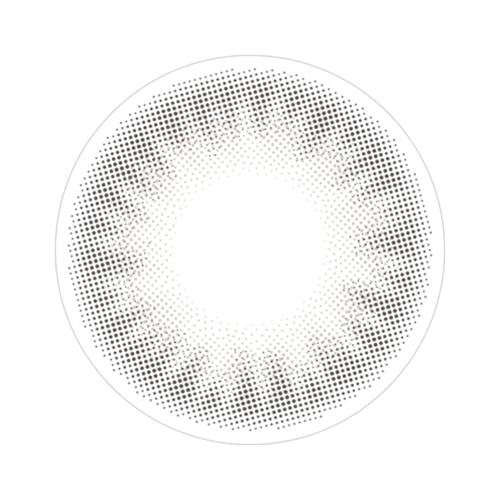 ピュアベール(Pure Veil)のレンズ画像 | チューズミートーリック chu's me TORIC 1day カラコン カラーコンタクト
