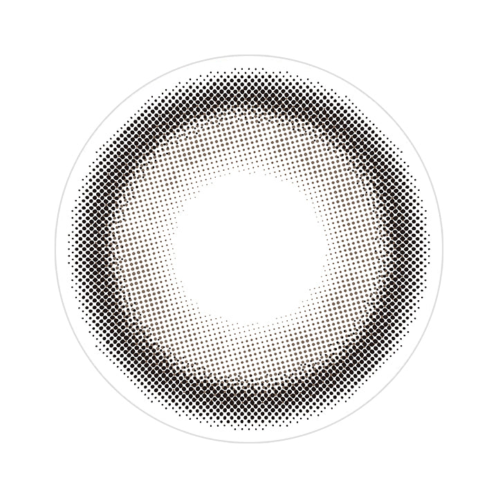 ミレディ(melady) マリアリング