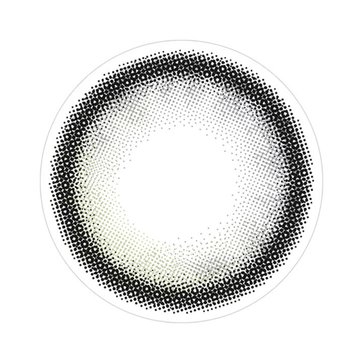 フルーリーバイカラーズ(Flurry by colors) ウォーターライトオリーブ(ゆめみるペガサス)