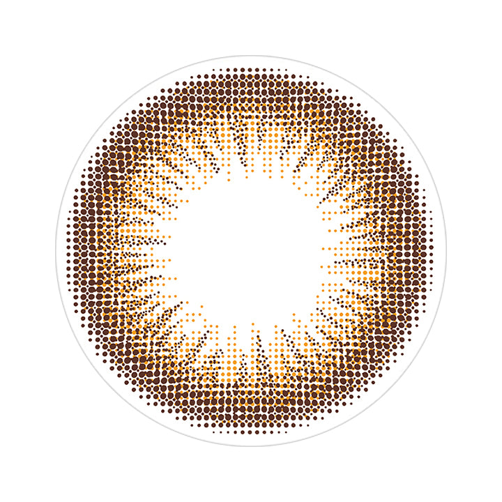 とりーてぃー(Treatee) にくじゃが