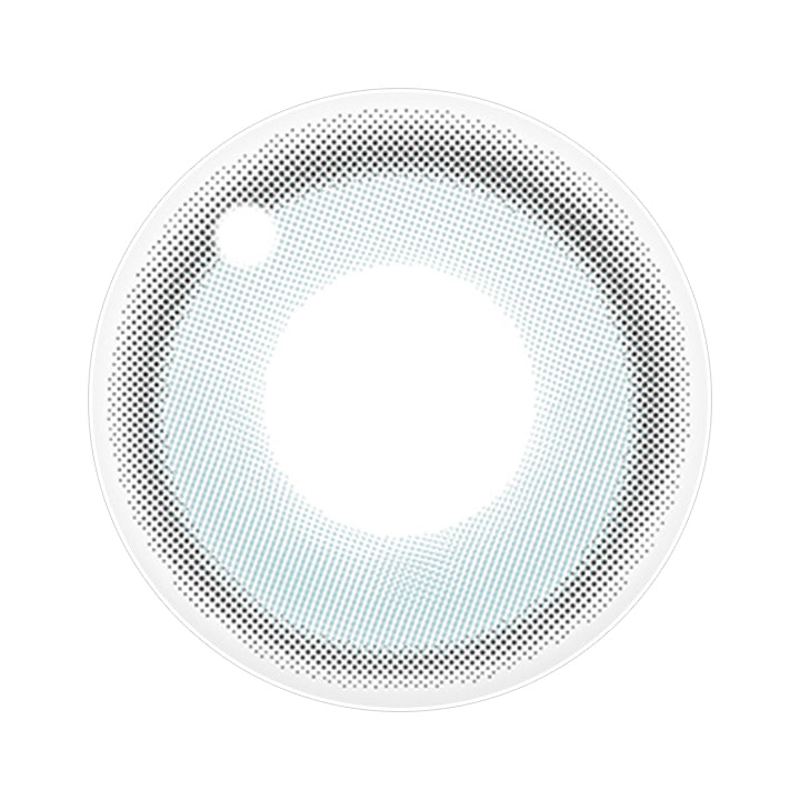 ユリアアイドル ユリアル(URIA i-DOL URIAL) ムルグレー