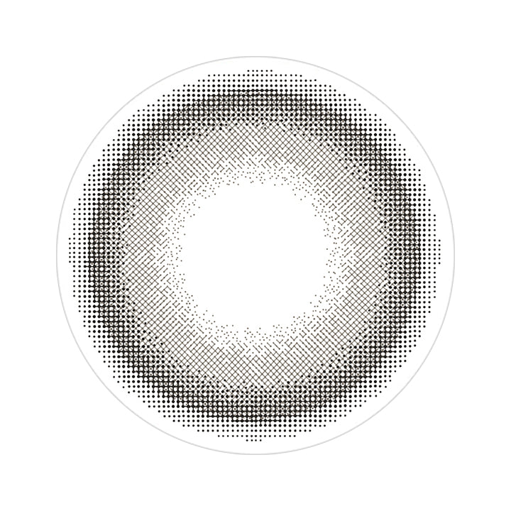 とりーてぃー(Treatee) ごまぷりん